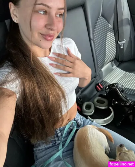 Laceyella OnlyFans Thumbnail #xQIMzcCt6c