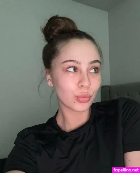 Laceyella OnlyFans Thumbnail #xmI7U12Rm9