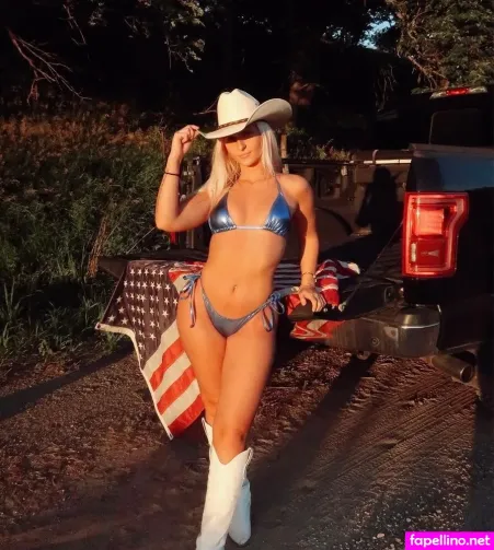 Laceyfarneyy OnlyFans Thumbnail #KTsKO2Rfza