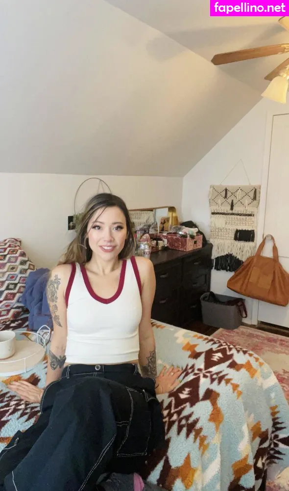 certifiablenerd Nude Leaked OnlyFans Photo #7WP6dTiyhD