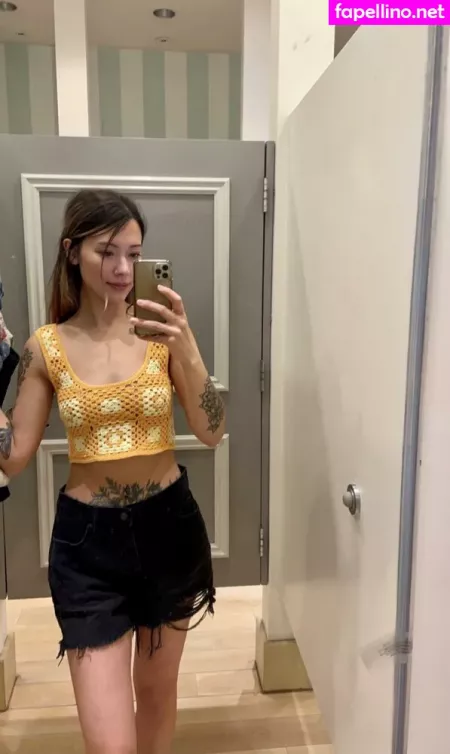 Laceyisanerd OnlyFans Thumbnail #BAYjMzeeAX