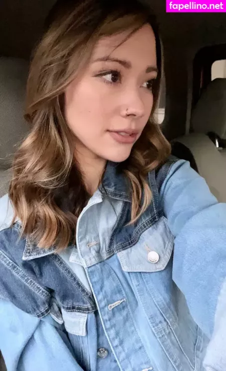 Laceyisanerd OnlyFans Thumbnail #Lu4BmOd5ig