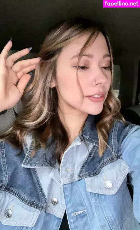 Laceyisanerd OnlyFans Thumbnail #Q3ISgf6sRT