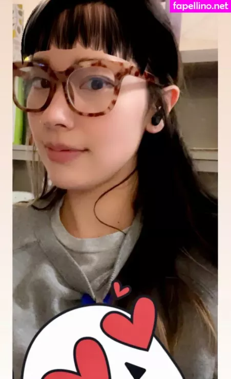 Laceyisanerd OnlyFans Thumbnail #SLnYNJnggI