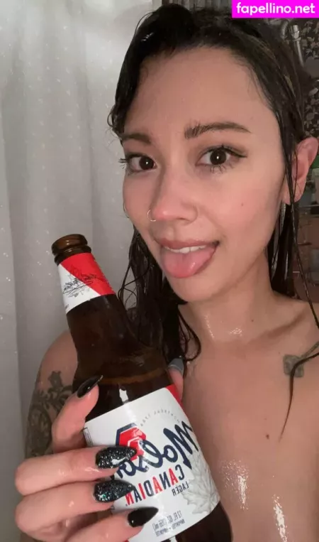 Laceyisanerd OnlyFans Thumbnail #UezHg2rFkB