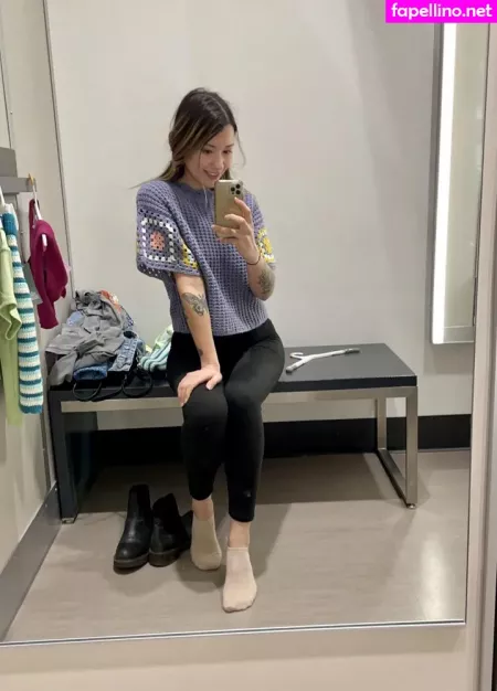 Laceyisanerd OnlyFans Thumbnail #gzIJ9kRWMW