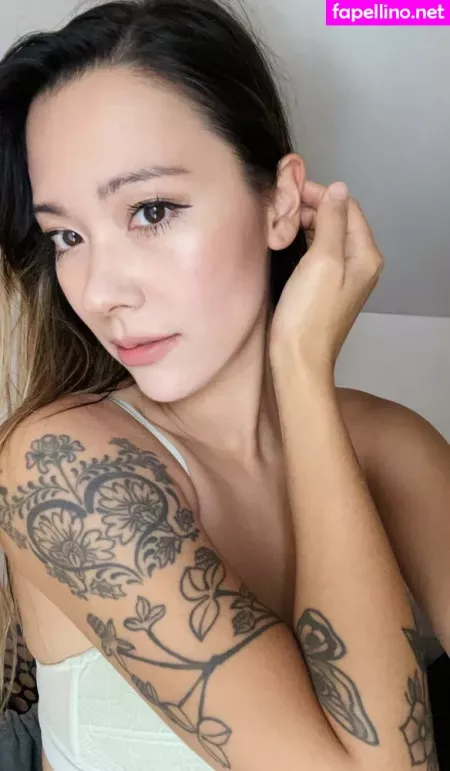 Laceyisanerd OnlyFans Thumbnail #hG1JMG99Mm