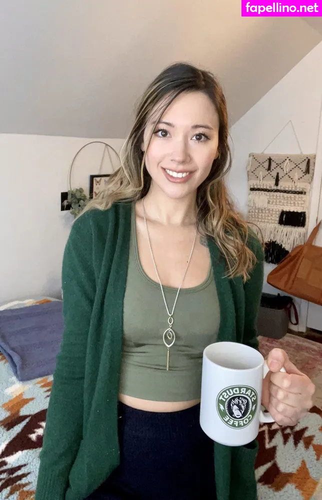 certifiablenerd Nude Leaked OnlyFans Photo #hTzXRNeDbh