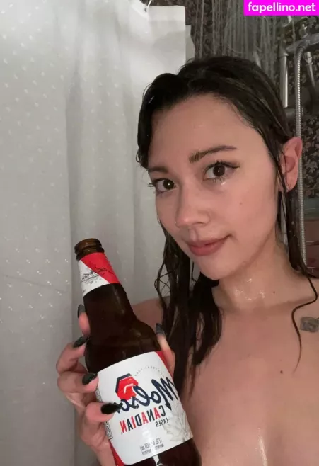 Laceyisanerd OnlyFans Thumbnail #hY0AulKSHF