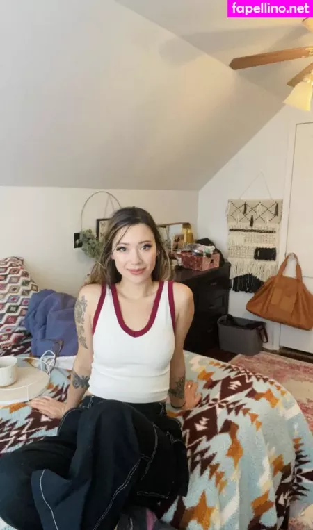 Laceyisanerd OnlyFans Thumbnail #kGTwuqZo4F