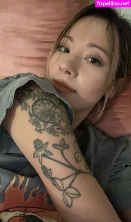 Laceyisanerd OnlyFans Thumbnail #pf5xC4Vznl