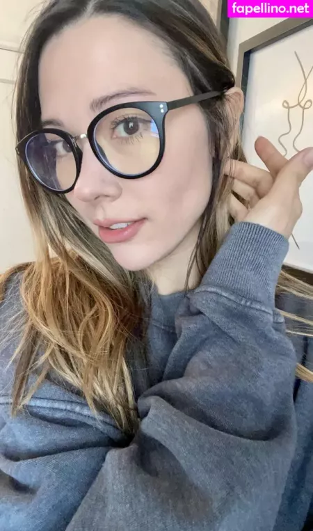 Laceyisanerd OnlyFans Thumbnail #wmnAw7IoKN