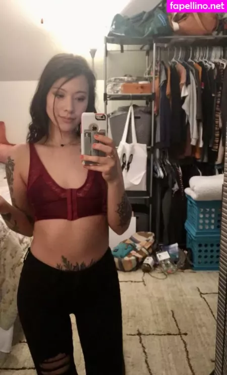 Laceyisanerd OnlyFans Thumbnail #xCAXiKlQ0n