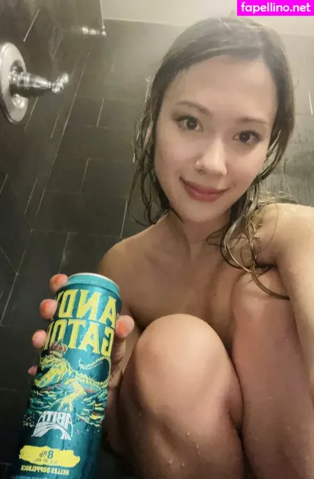 Laceyisanerd OnlyFans Thumbnail #xbQLSrRLfd