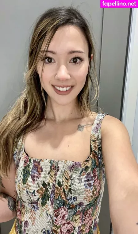 Laceyisanerd OnlyFans Thumbnail #xhnd5OYAaH