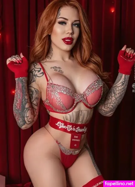 Laceyjayne OnlyFans Thumbnail #QlFmtnxial