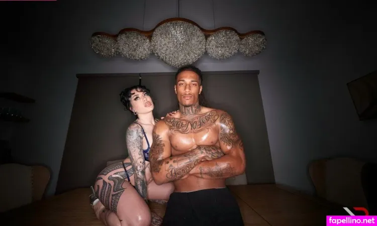 Laceyjayne OnlyFans Thumbnail #gKGLLCr9Ti