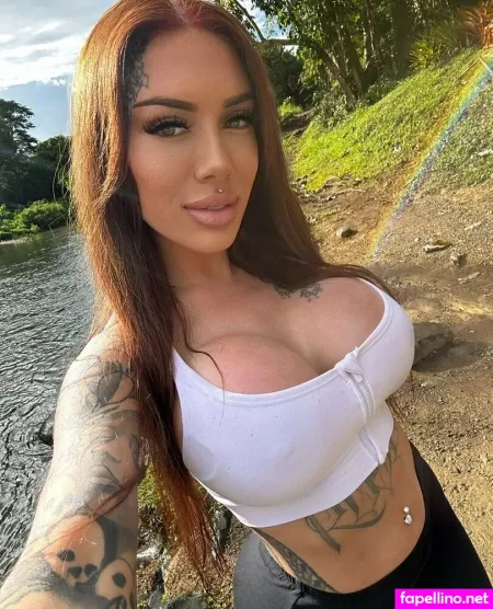 Laceyjaynefree OnlyFans Thumbnail #3YhyNHgQYq