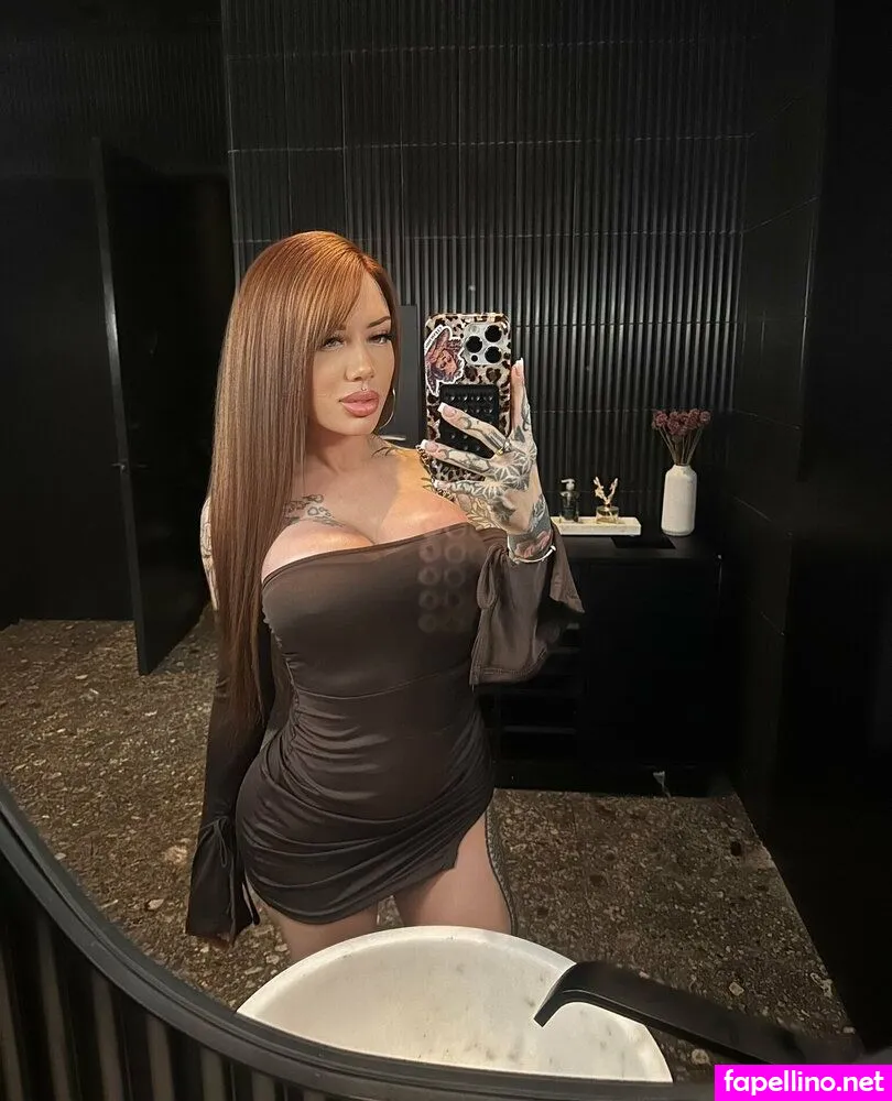 laceyjaynefree Nude Leaked OnlyFans Photo #LvG901fln9