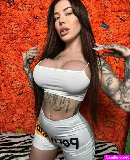 Laceyjaynefree OnlyFans Thumbnail #bdmil5FVMr