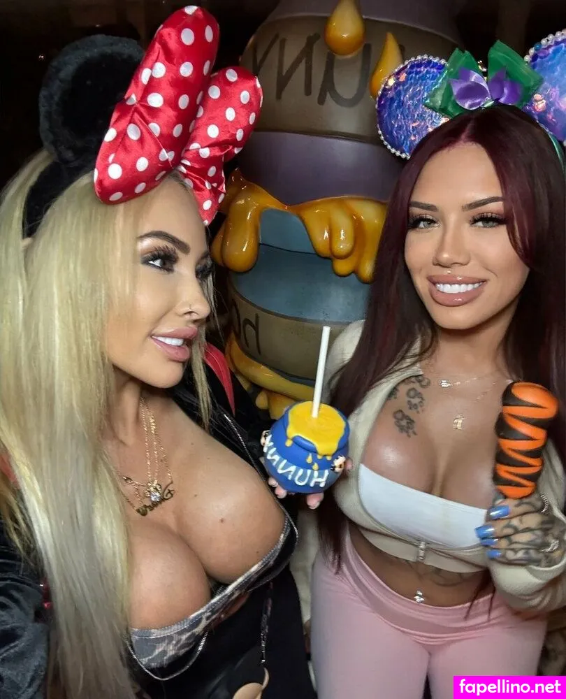 laceyjaynefree Nude Leaked OnlyFans Photo #gkrh5xdnr3