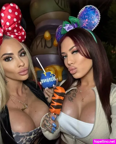 Laceyjaynefree OnlyFans Thumbnail #s1JnovMjzi