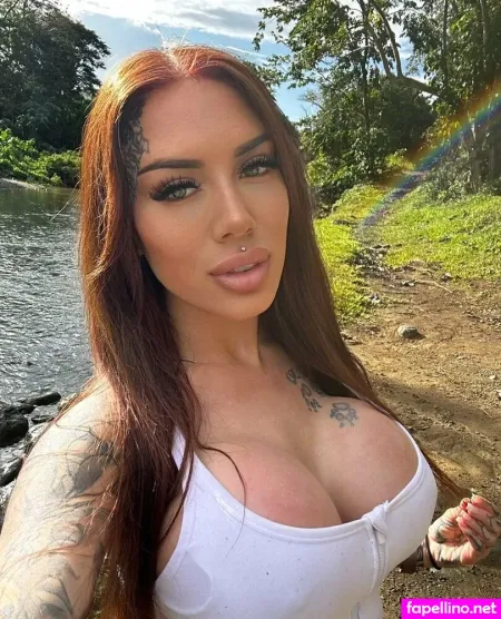 Laceyjaynefree OnlyFans Thumbnail #sAfp3GCBe0