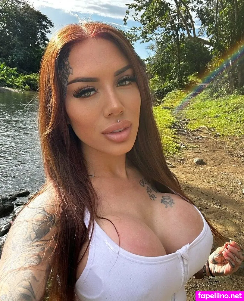 laceyjaynefree Nude Leaked OnlyFans Photo #sAfp3GCBe0