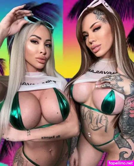 Laceyjaynefree OnlyFans Thumbnail #uzEQAuiHU4