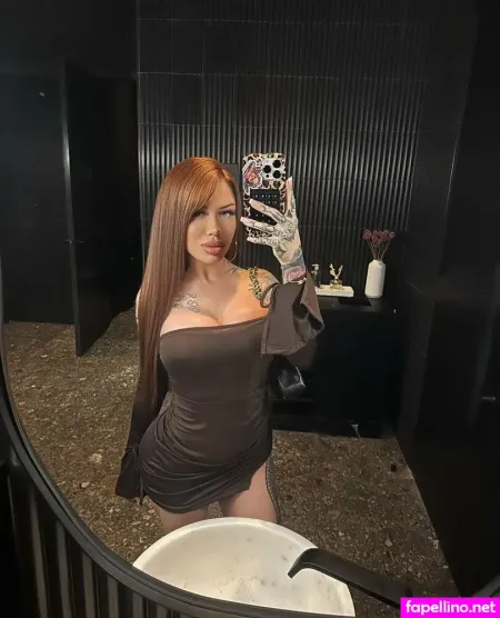 Laceyjaynefree OnlyFans Thumbnail #vCEQqxqxQ4