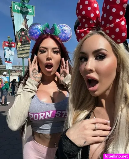 Laceyjaynefree OnlyFans Thumbnail #y9xpNvlUlD