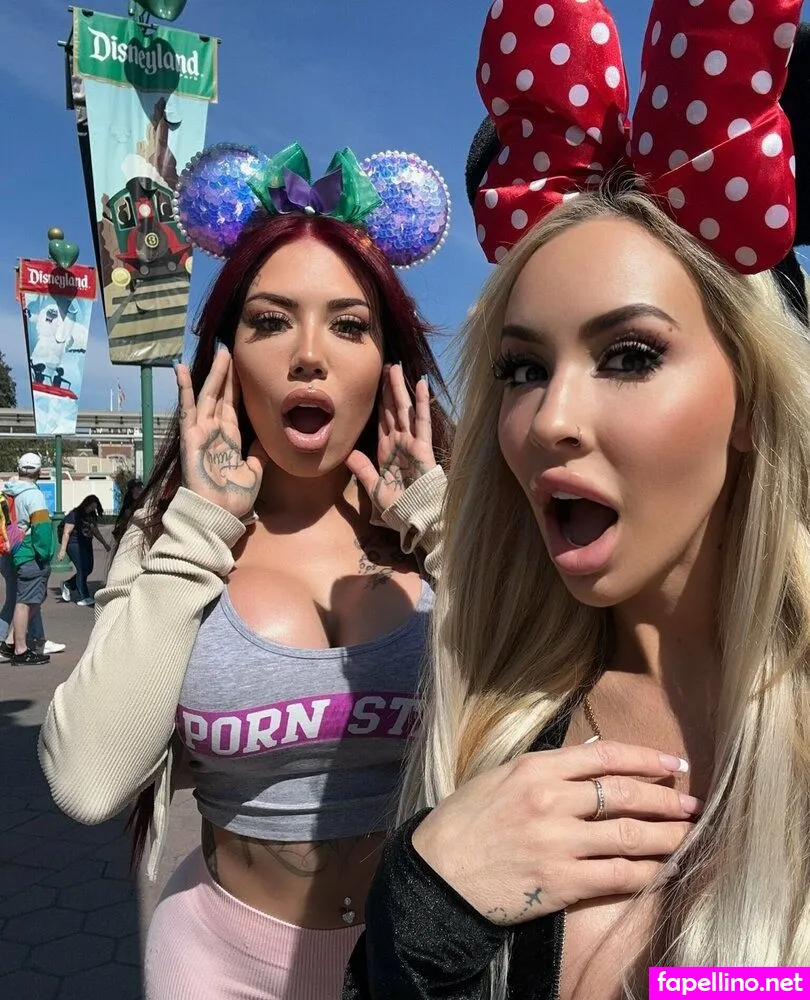 laceyjaynefree Nude Leaked OnlyFans Photo #y9xpNvlUlD
