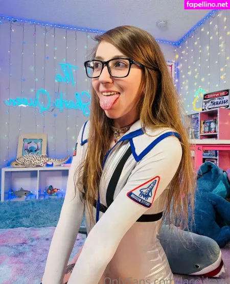 Laceykaye OnlyFans Thumbnail #KEtE24eWN7