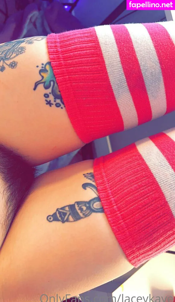 lacey_kaye_, laceykaye Nude Leaked OnlyFans Photo #LMKk1nCDa7