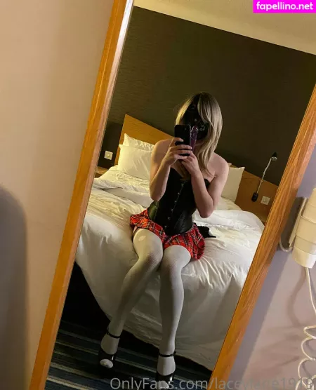 Laceylane1919 OnlyFans Thumbnail #1PgPWGY6m6