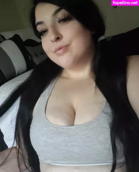 Laceylanefree OnlyFans Thumbnail #0wXaq7VB5L