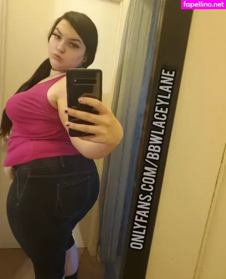 Laceylanefree OnlyFans Thumbnail #8mdHf5uRIN