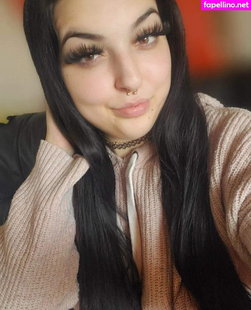 laceyfree, laceylanefree Nude Leaked OnlyFans Photo #Apiu1nb0wO