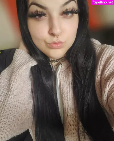 Laceylanefree OnlyFans Thumbnail #BVmPpKy4I9