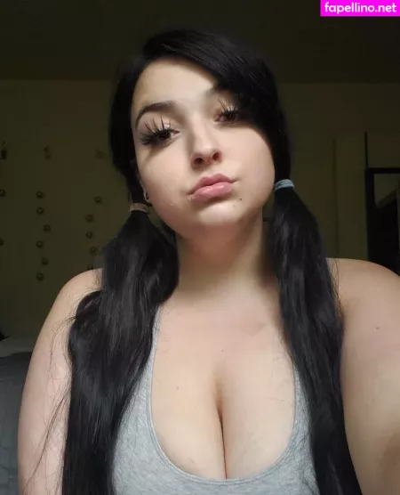 Laceylanefree OnlyFans Thumbnail #OSPE82eRmm