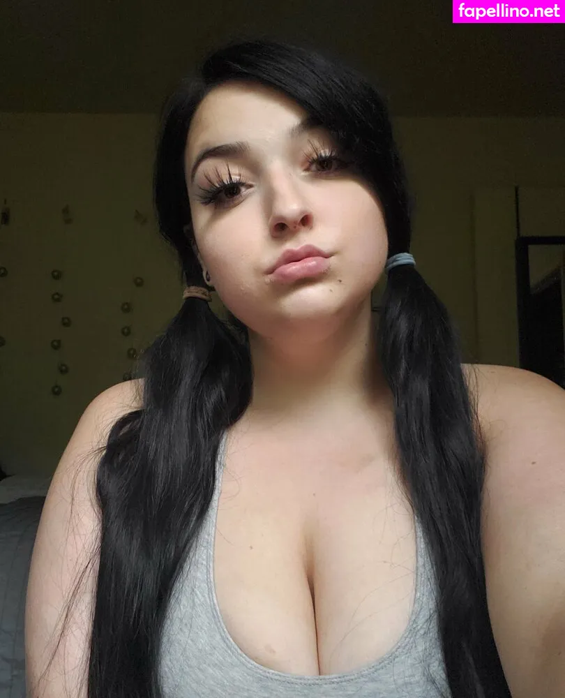 laceyfree, laceylanefree Nude Leaked OnlyFans Photo #OSPE82eRmm
