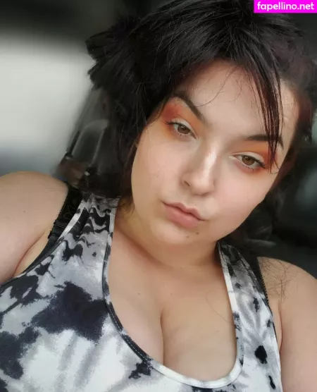 Laceylanefree OnlyFans Thumbnail #Rxk95SBzjz