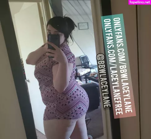 Laceylanefree OnlyFans Thumbnail #SS6yv0JdQA