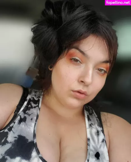 Laceylanefree OnlyFans Thumbnail #SXryIGMUbD