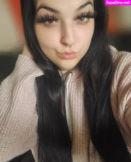 Laceylanefree OnlyFans Thumbnail #SfnQCkQ3FD
