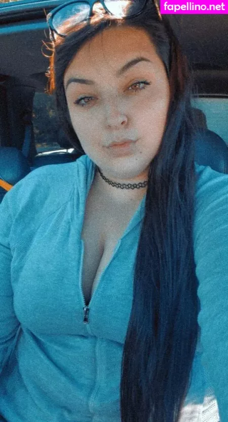 Laceylanefree OnlyFans Thumbnail #UTQ9uNB0Fh