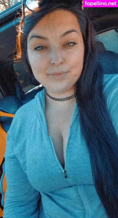 Laceylanefree OnlyFans Thumbnail #VYUObSqPV9