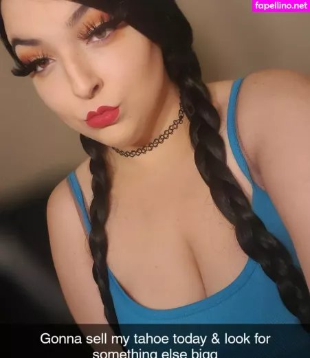 Laceylanefree OnlyFans Thumbnail #d9AjmNzCAV