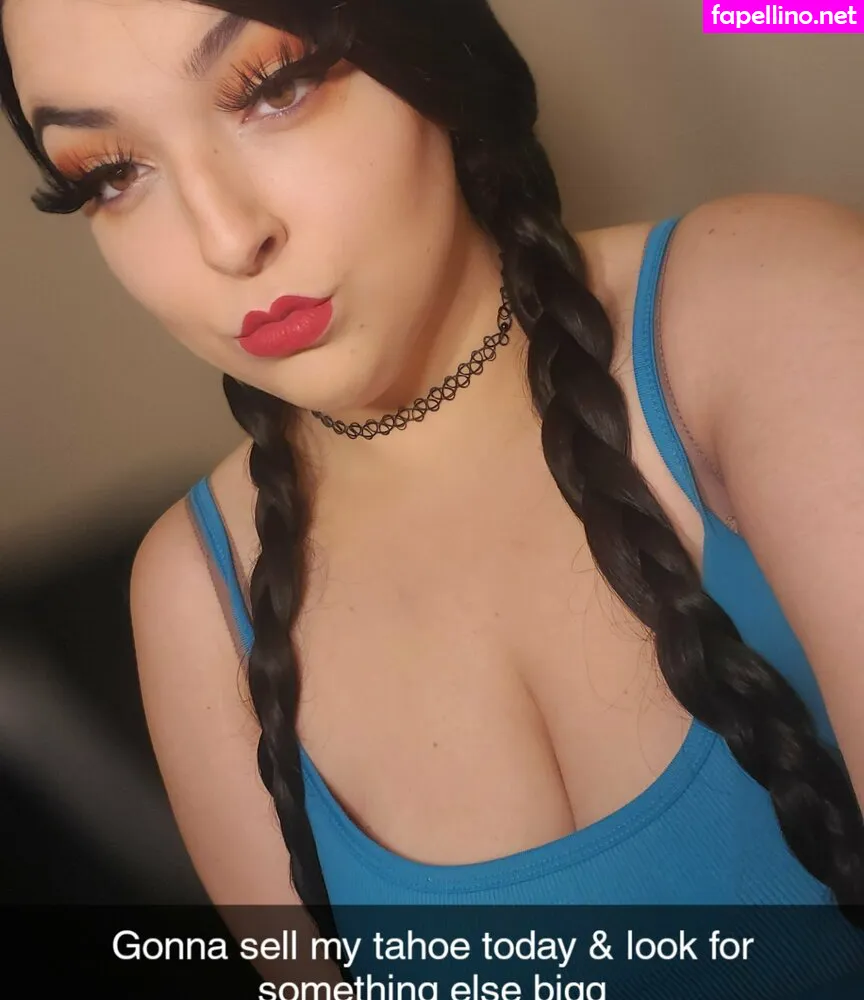 laceyfree, laceylanefree Nude Leaked OnlyFans Photo #d9AjmNzCAV