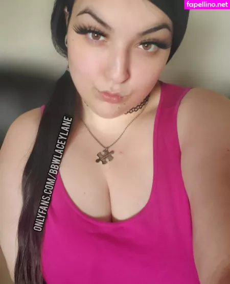 Laceylanefree OnlyFans Thumbnail #fjiBdjxNqM